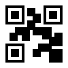 Instapay